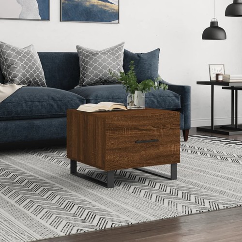 Coffee table - coffee, tables
