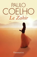 Le Zahir .Paulo COELHO
