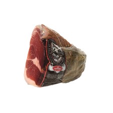 La Fattoria di Parma - Culatta