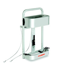 Fabbri Portasci da ruota