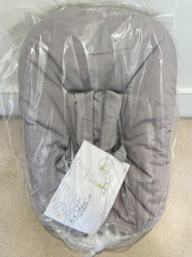 Sedile neonato stokke - neonato,