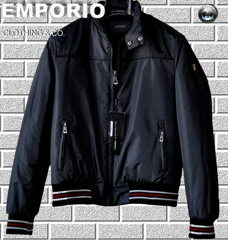 Giubbino bomber invernale - giubbino,