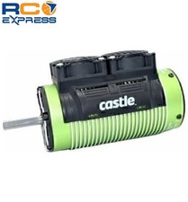 Castle Creations Cse011015300