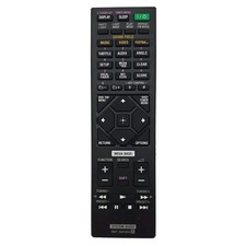 Nuovo RMT-AM120U per sistema