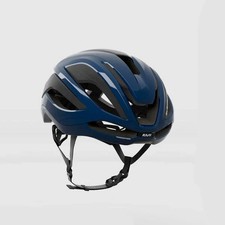 Casco bici/bici strada Kask