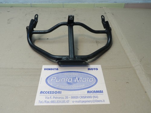 Aprilia atlantic 500 - aprilia,