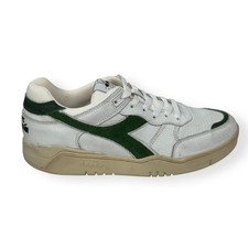 Diadora heritage 560 used - heritage,