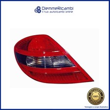 FARO - FANALE POSTERIORE