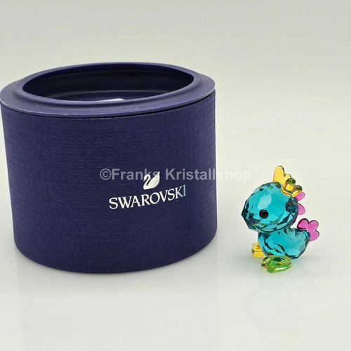Swarovski asian symbols - asian, zodiak