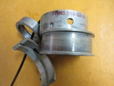 Cuscinetto principale VW tipo