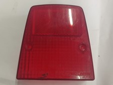 Suzuki RG 50 rg50 lente gamma