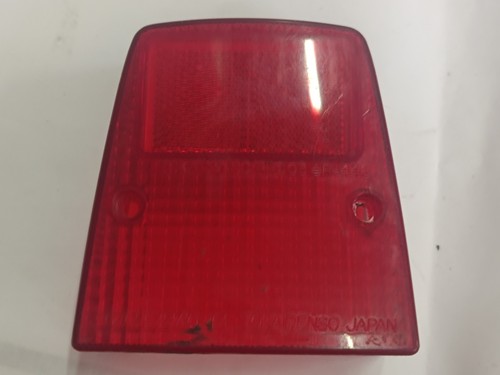 Suzuki rg50 lente - rg50, gamma
