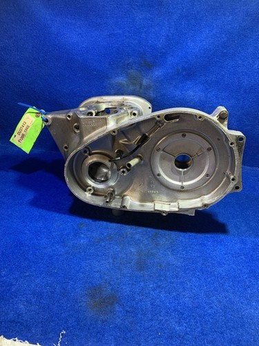 Carter motore triumph t120 - carter,