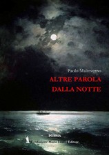 Libro paolo malinverno - malinverno,