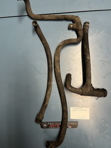 Tubi radiatore aprilia - radiatore,