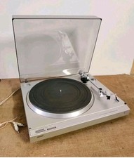 Giradischi philips synchro - philips,