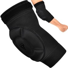RDX Paragomiti Boxe Gomitiera