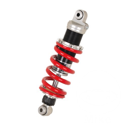 Ammortizzatore mono yss - ammortizzatore,