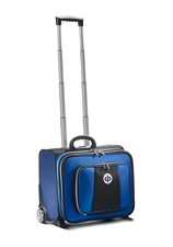 Drakes pride borsa - drakes, trolley