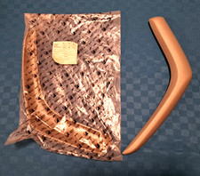 Deflettori Laterali per