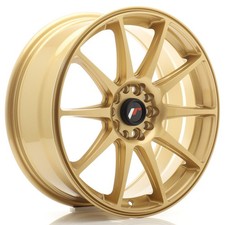 Cerchio jr11 18x7 - un, jr