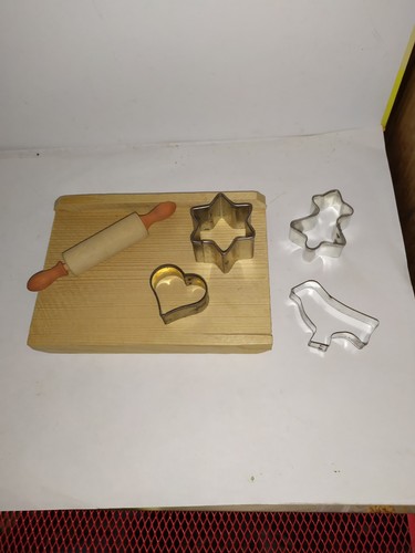Nostalgia-Accessori-Panificio-