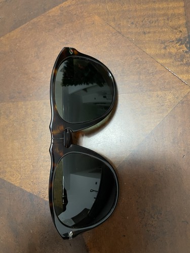 Persol po0649 occhiali sole - po0649,