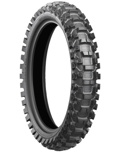 Bridgestone x20 100 19 - x20, 57