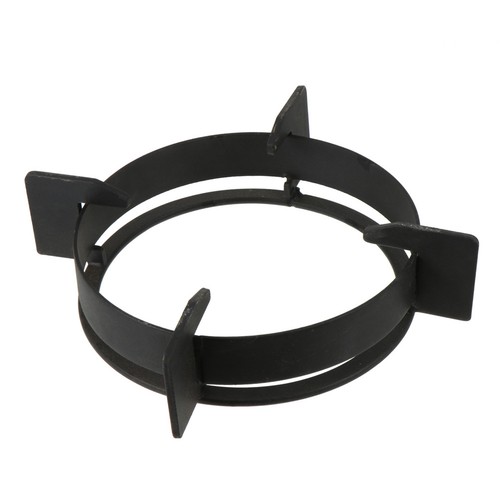 Anello wok per fornello - wok,