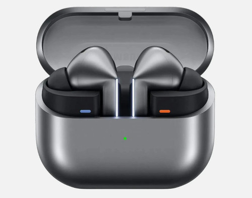 Samsung galaxy buds - buds, pro