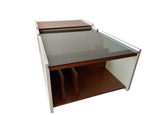 Carrello Mobiletto  Bar Space