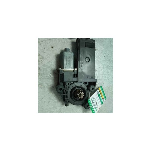 Motorino alzavetro anteriore - alzavetro,