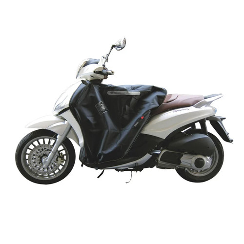 Tucano coprigambe r081 per - coprigambe,