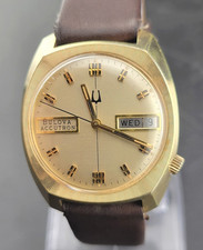 con video funzionante: BELLO