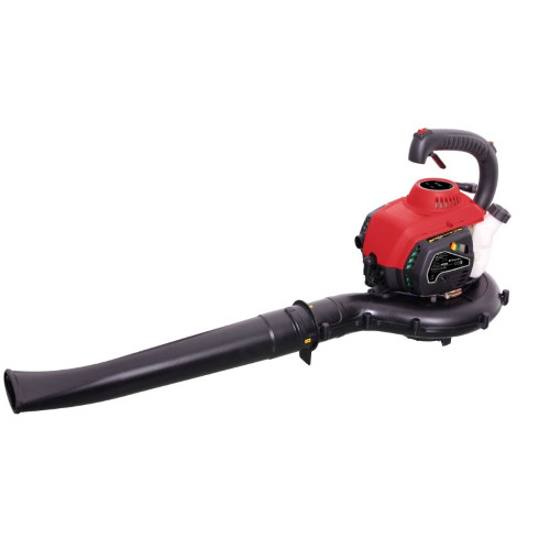 Soffiatore scoppio cc - a,