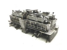 TESTA TESTATA HEAD VALVOLE DA SOSTITUIRE HONDA CB SEVEN FIFTY 750 1994 HMRC42200