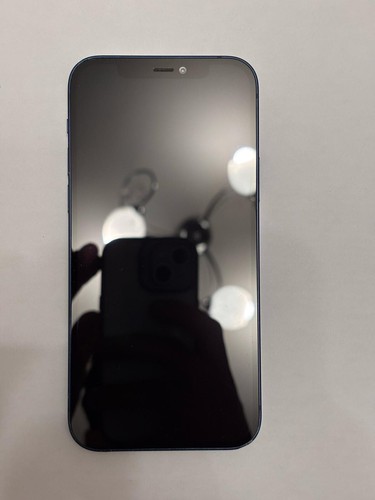 Iphone 128gb usato - iphone,