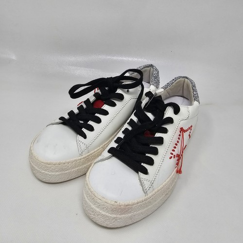 Sneakers ishikawa donna - sneakers,