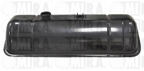 Serbatoio carburante per - serbatoio,