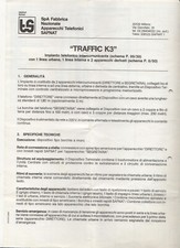 Safnat telefoni brochure - ts,