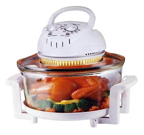 Infrachef quart liter - infrachef, quart-liter