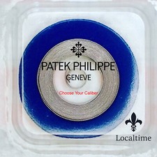 Ricambio orologio molla