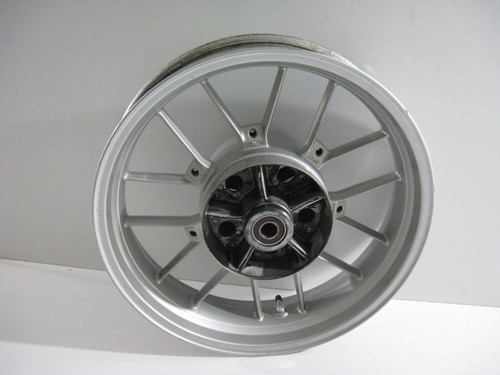 Triumph tiger 955i 955 709en - 955i,