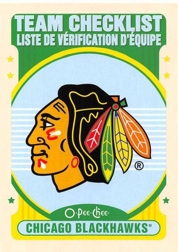 2021 pee chee retro - o-pee-chee,