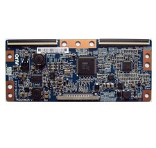 ORIGINALE Nuova Scheda T-con T420HW04 V0 CTRL BD 42T06-C03 NUOVA 