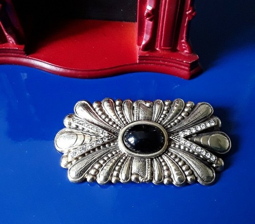 Spilla grande vintage - grande,,