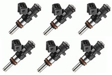 Nuovo Bosch ev14 1000cc