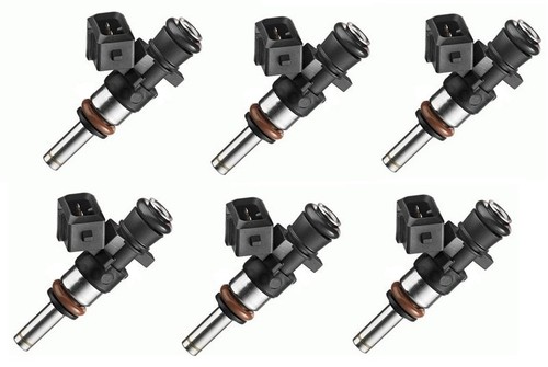 Nuovo bosch ev14 1000cc - nuovo,