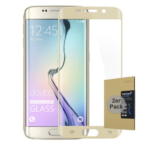 Vetro temperato samsung - 2x, 9h