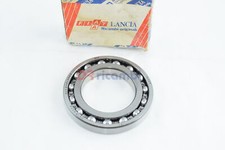 CUSCINETTO DIFFERENZIALE